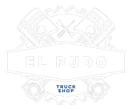 El Rudo Truck Shop & Maintenance